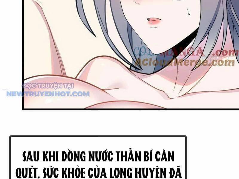 Đồ Nhi Phản Diện Ngươi Hãy Bỏ Qua Sư Tôn Đi Chương 55 Trang 68