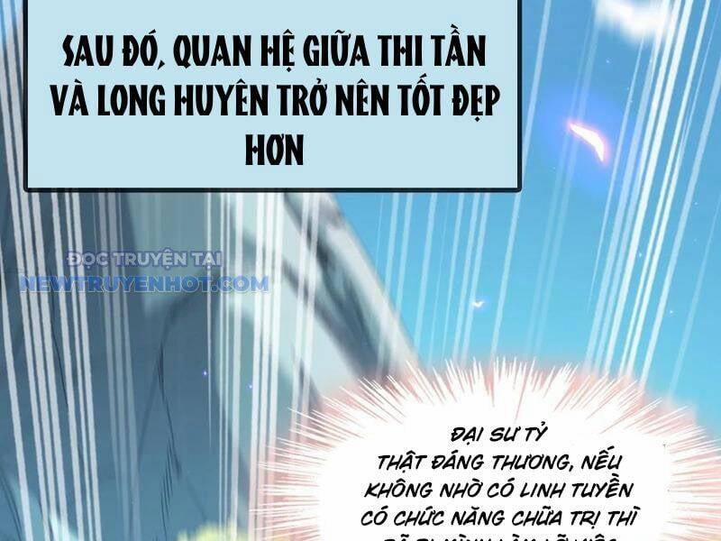 Đồ Nhi Phản Diện Ngươi Hãy Bỏ Qua Sư Tôn Đi Chương 55 Trang 83