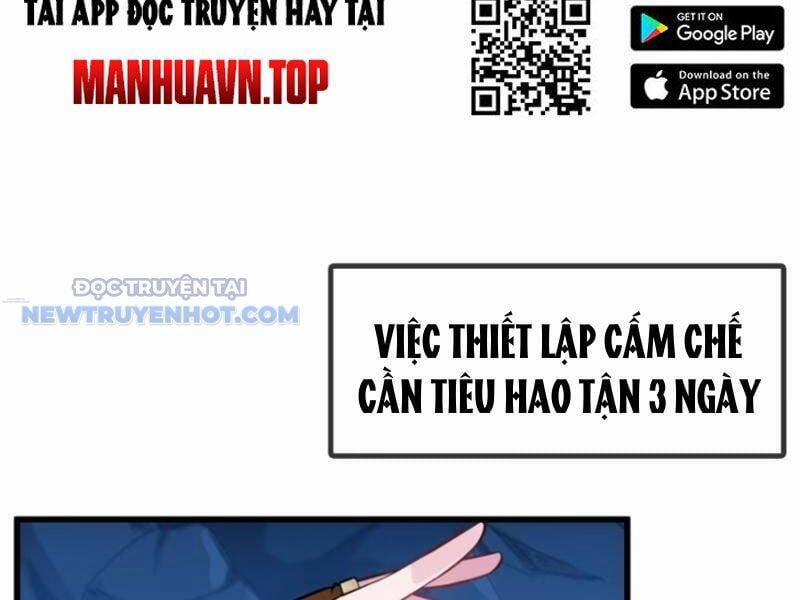 Đồ Nhi Phản Diện Ngươi Hãy Bỏ Qua Sư Tôn Đi Chương 56 Trang 16