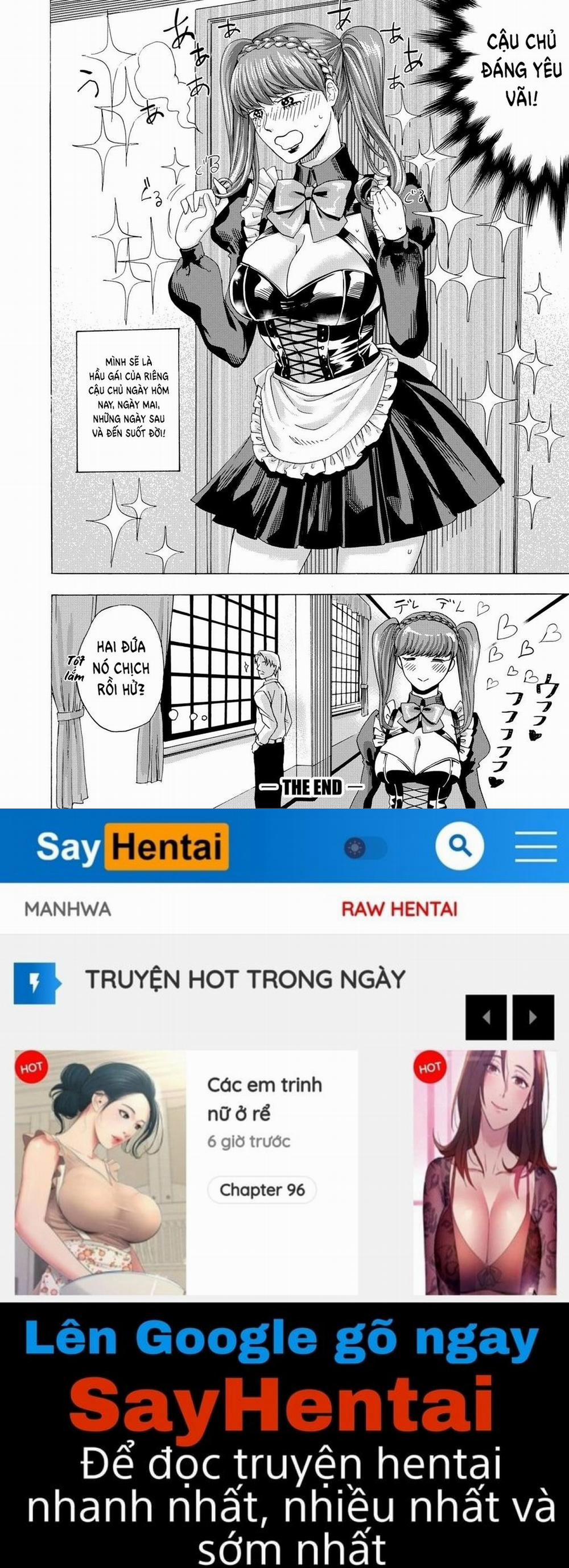 Do S Jyoshiryoku 4 trang 33