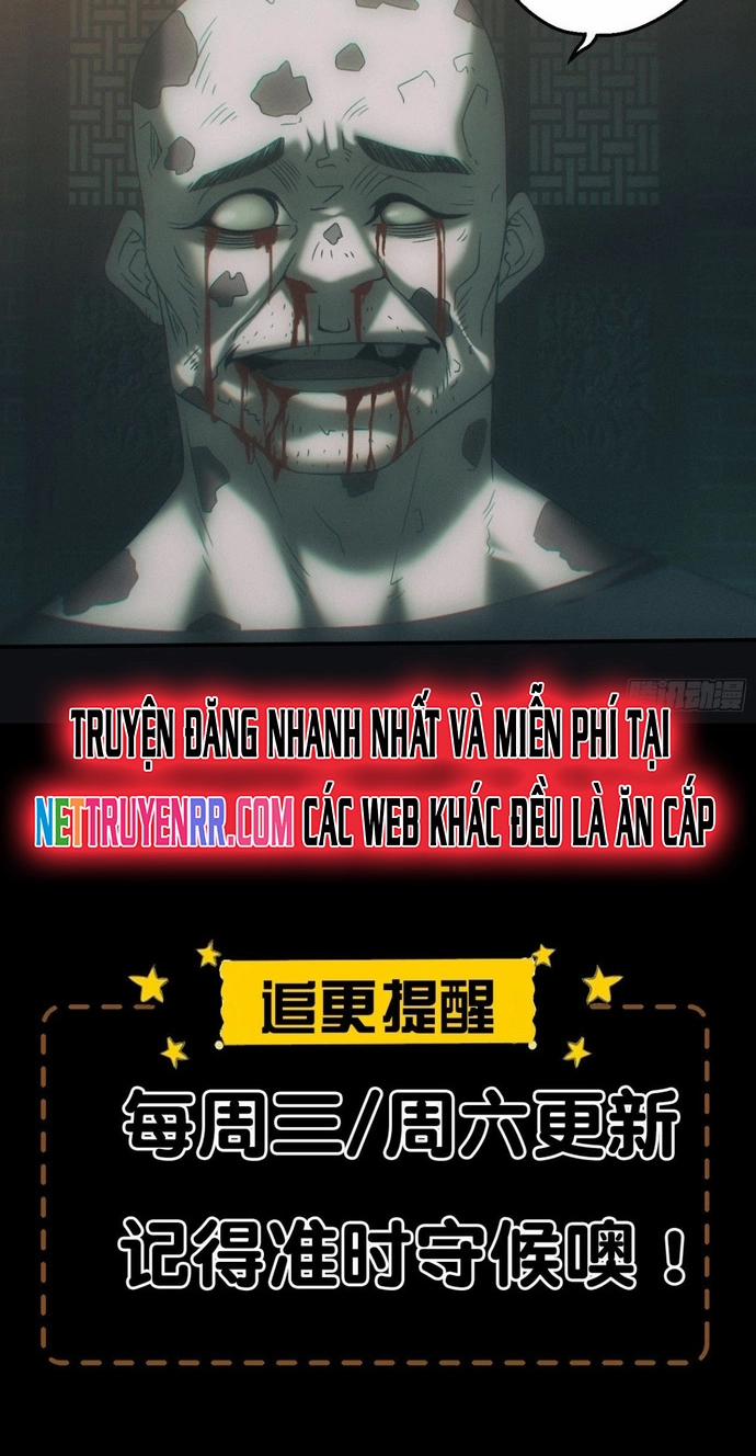 Đô Thị Bắt Yêu Nhân 38 trang 3