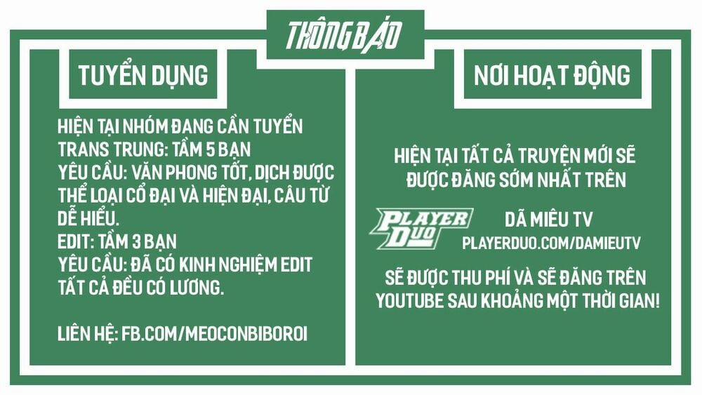 Đô Thị Chi Nghịch Thiên Tiên Tôn Chương 4 Trang 34