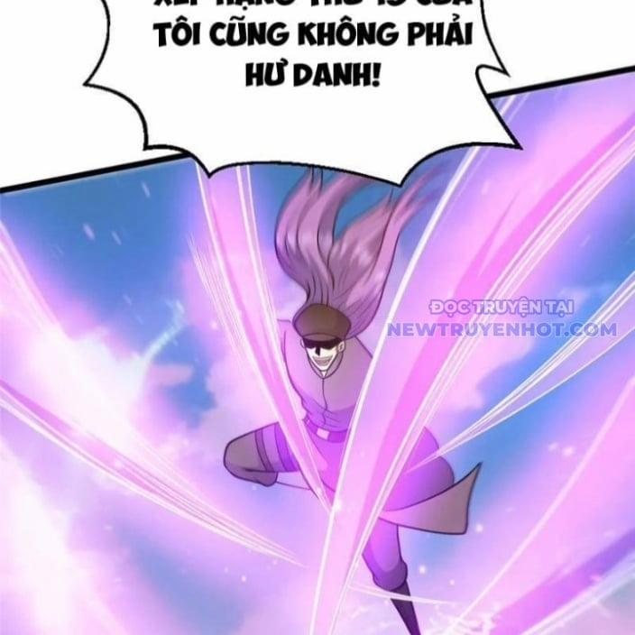 Đô Thị Cực Phẩm Y Thần 232 trang 48