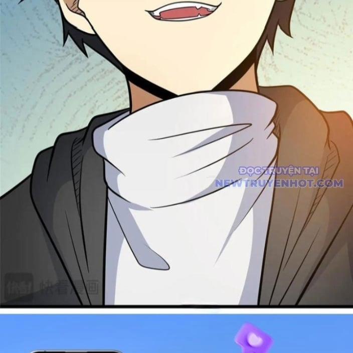Đô Thị Cực Phẩm Y Thần 232 trang 76