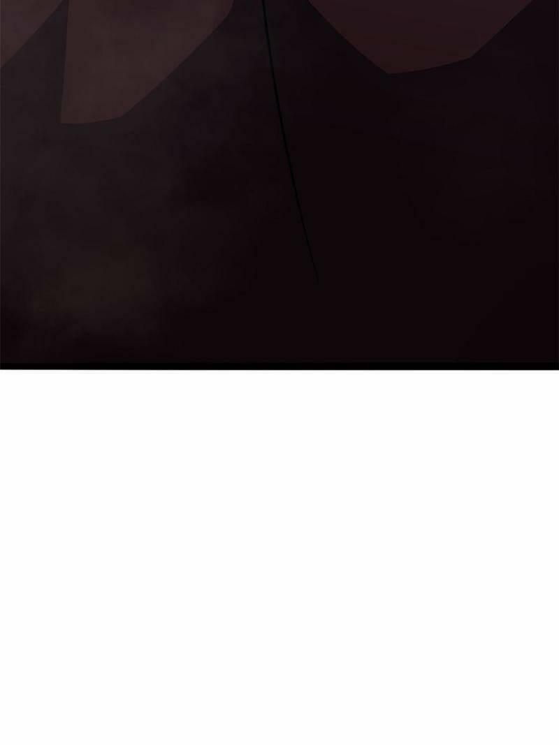 Đô Thị Cực Phẩm Y Thần 3 trang 49