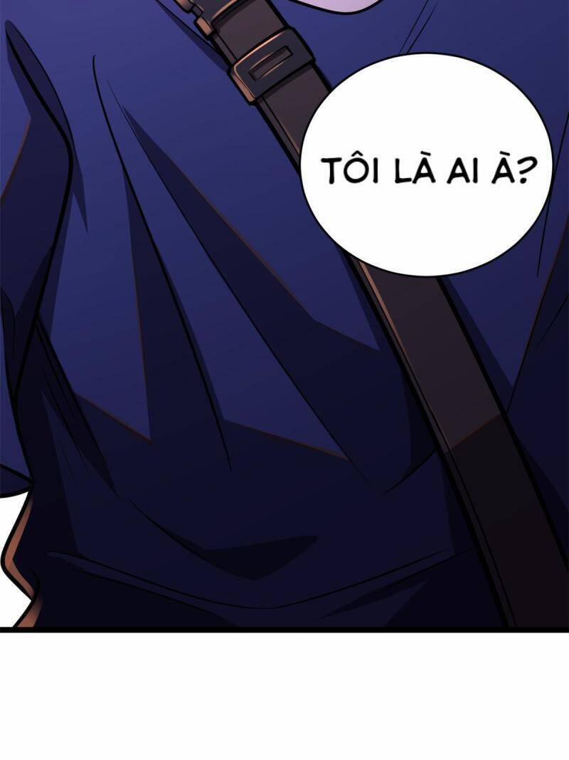 Đô Thị Cực Phẩm Y Thần 4 trang 53