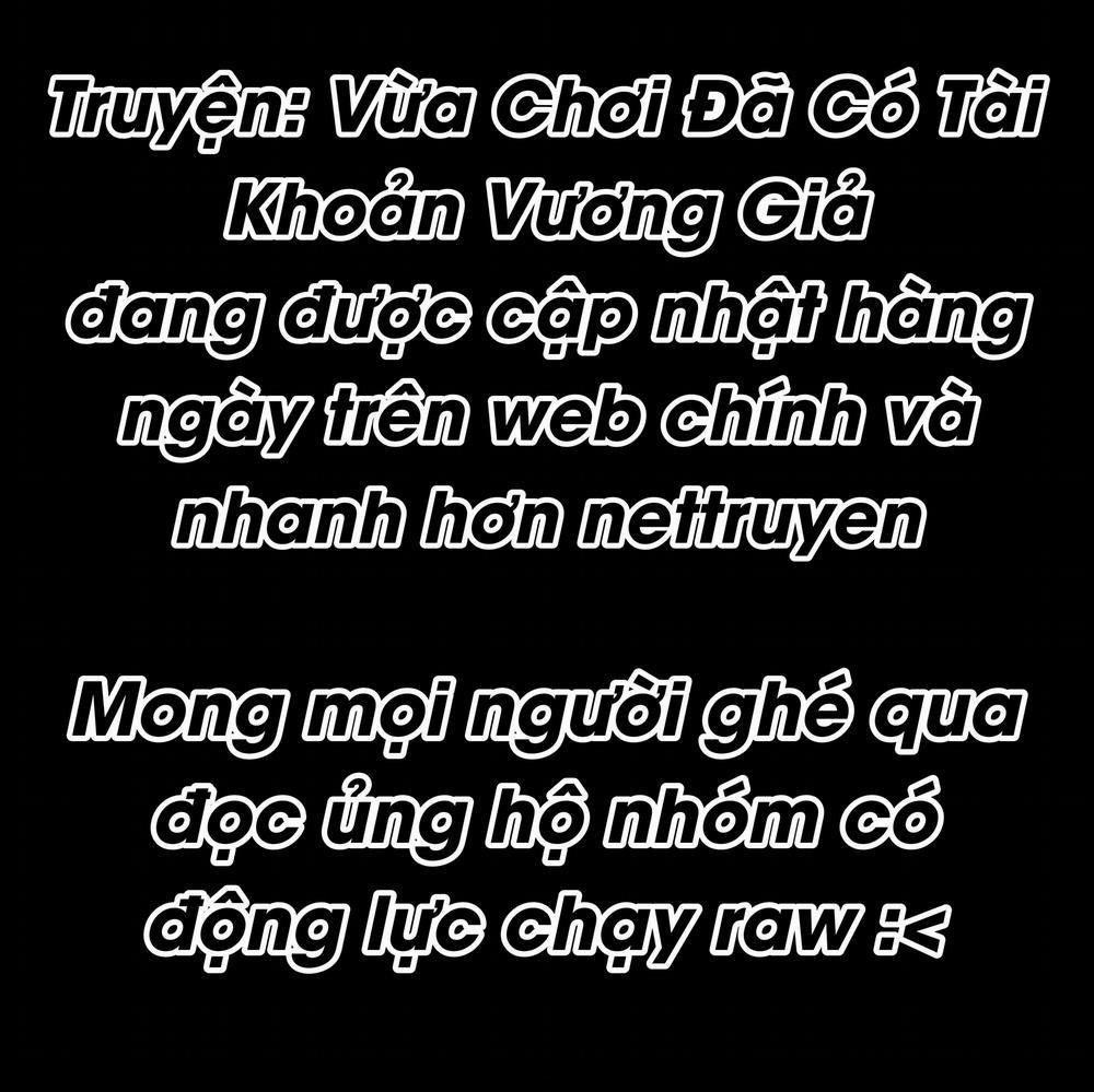 Đô Thị Đệ Nhất Chiến Thần Chương 25 Trang 1