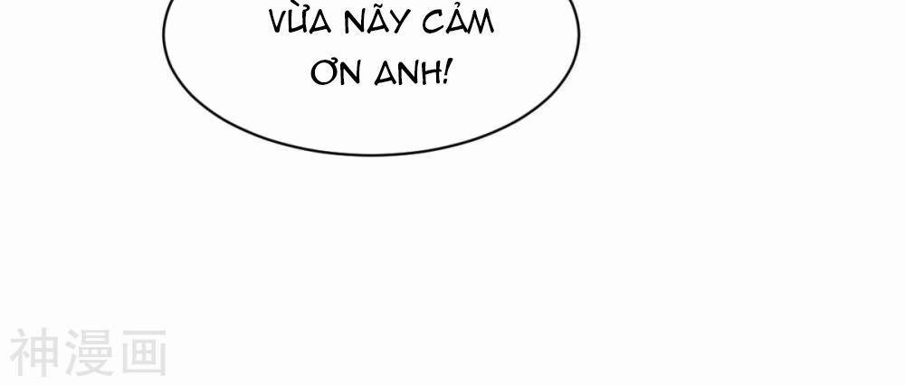 Đô Thị Tà Vương 1 trang 33