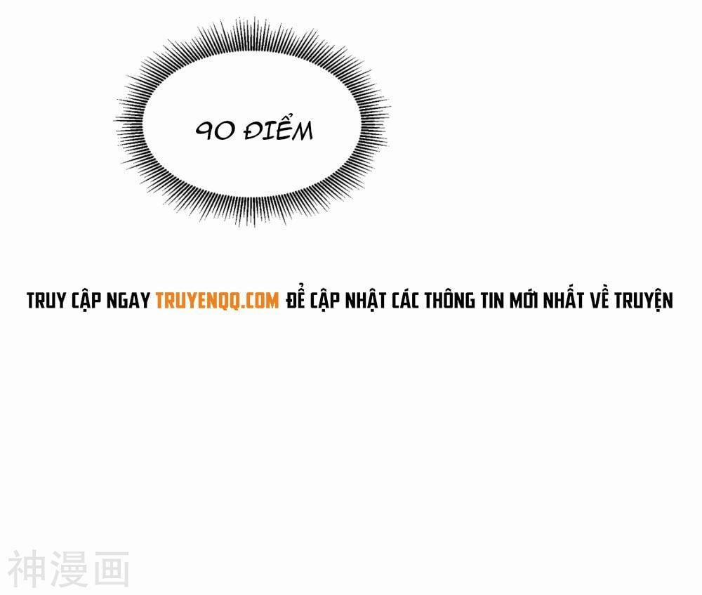 Đô Thị Tà Vương 1 trang 93