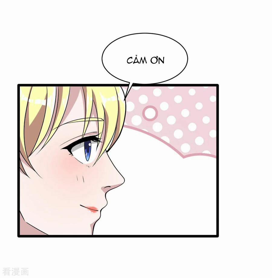 Đô Thị Tà Vương 10 trang 23