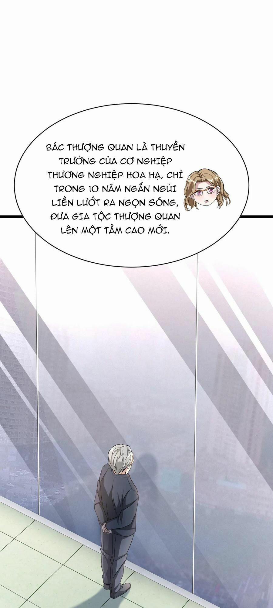 Đô Thị Tà Vương 10 trang 29