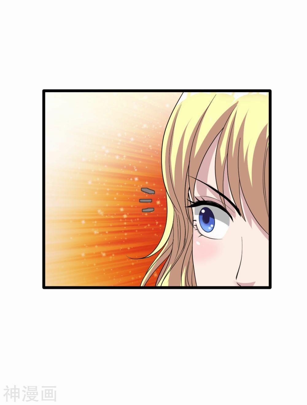 Đô Thị Tà Vương 12 trang 50