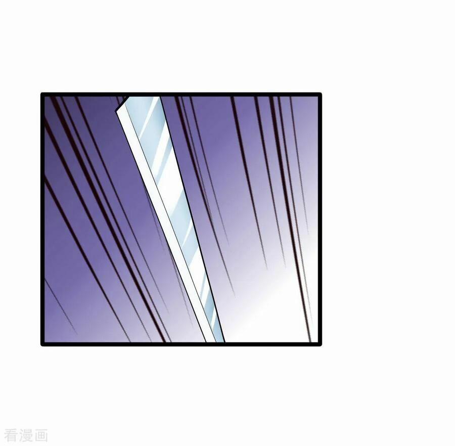 Đô Thị Tà Vương 13 trang 10