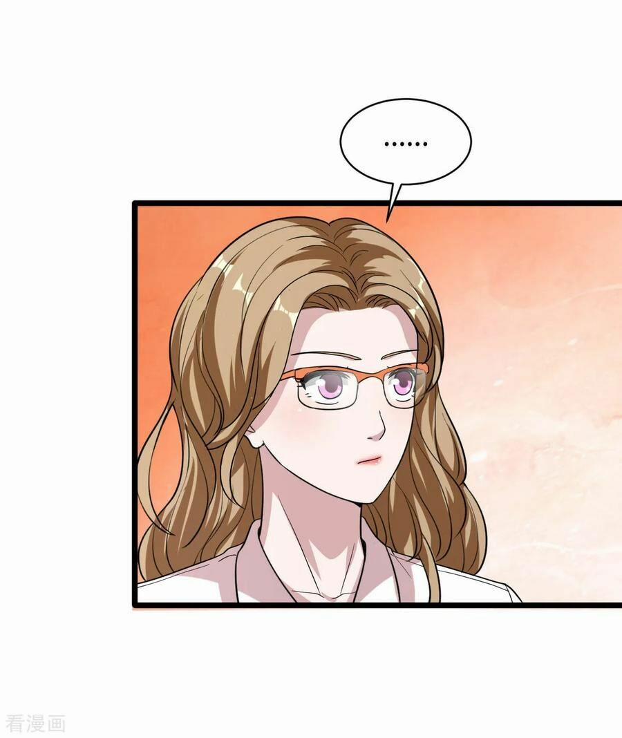 Đô Thị Tà Vương 13 trang 23