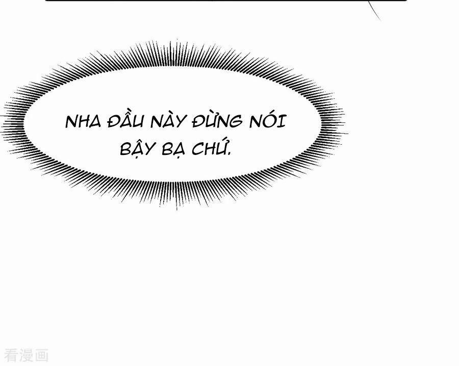 Đô Thị Tà Vương 14 trang 27