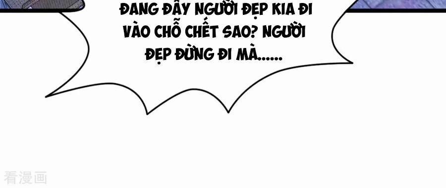 Đô Thị Tà Vương 17 trang 2