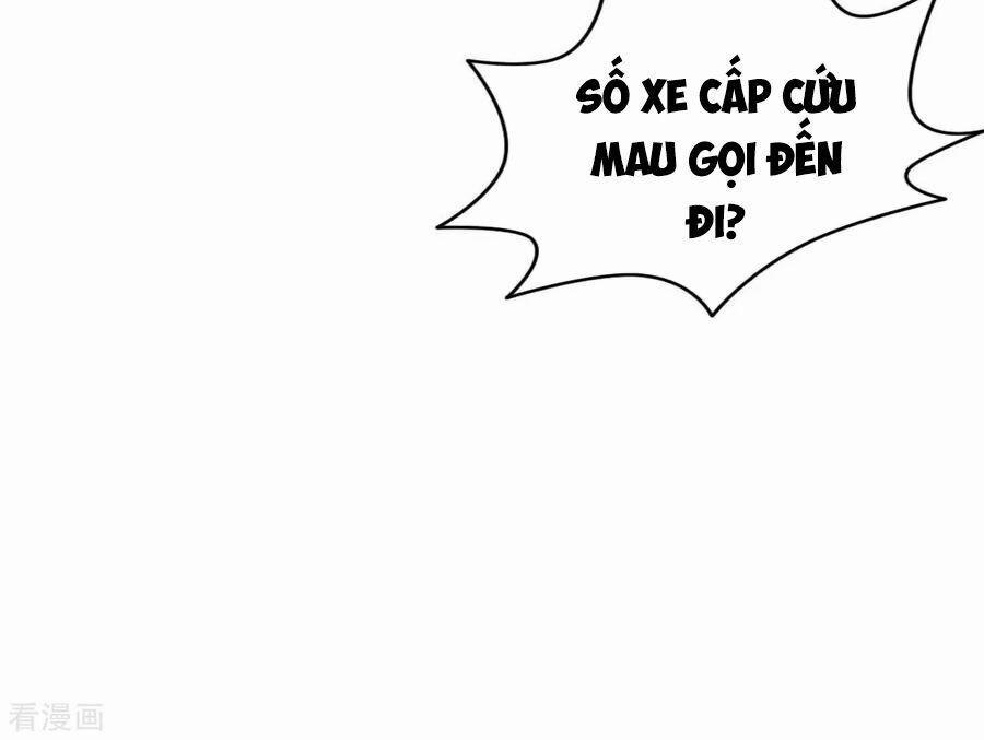 Đô Thị Tà Vương 17 trang 24