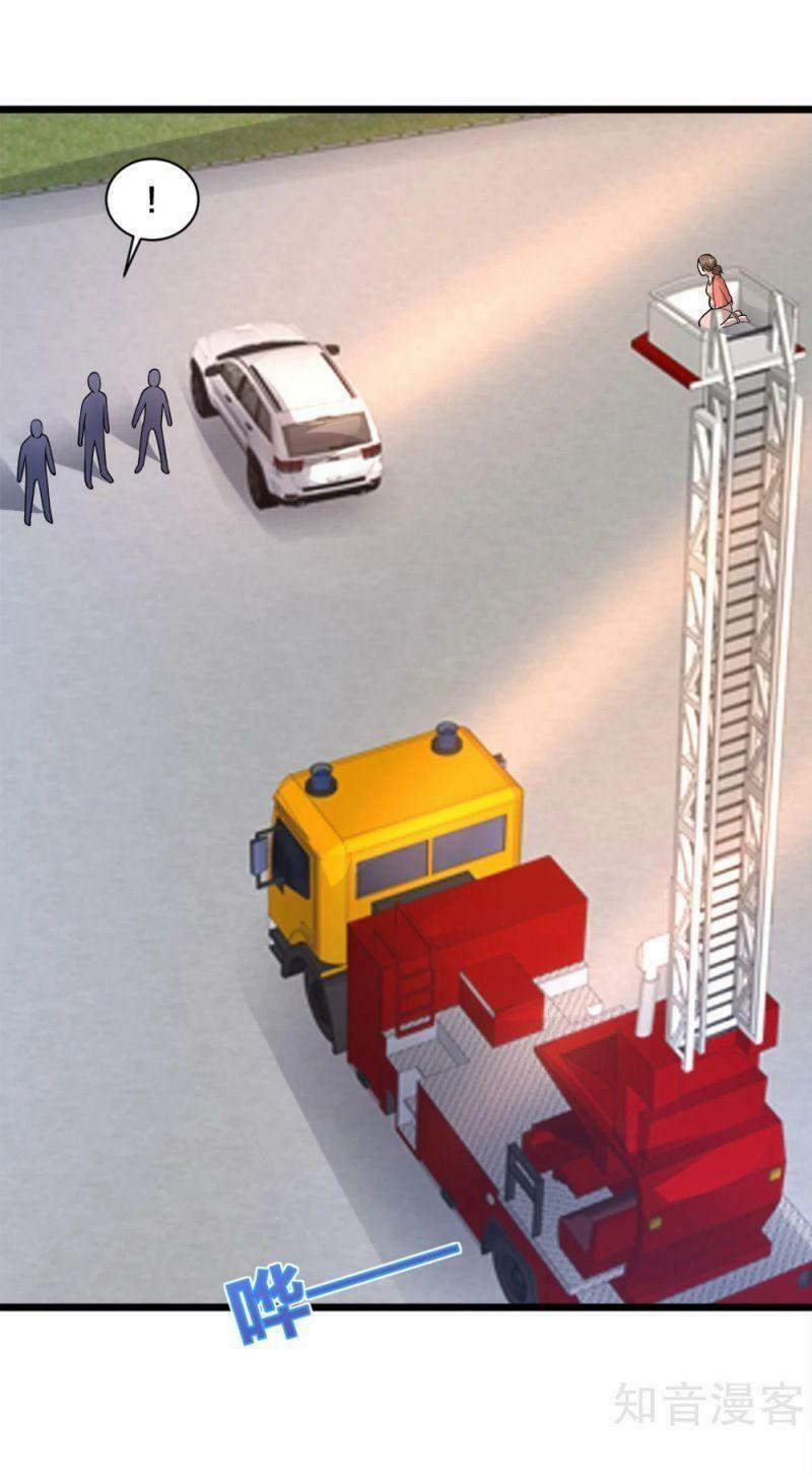 Đô Thị Tà Vương 172 trang 8