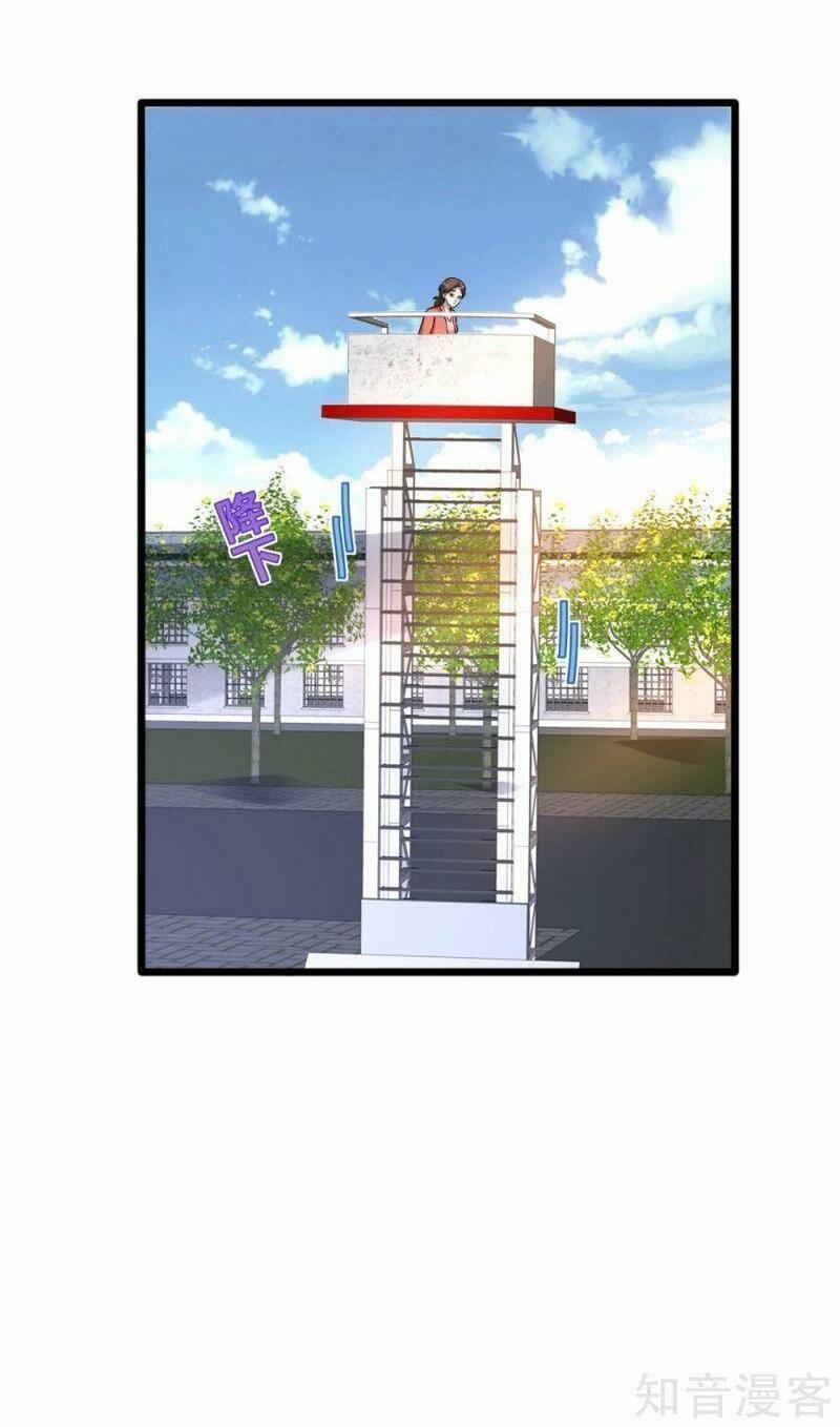 Đô Thị Tà Vương 173 trang 7