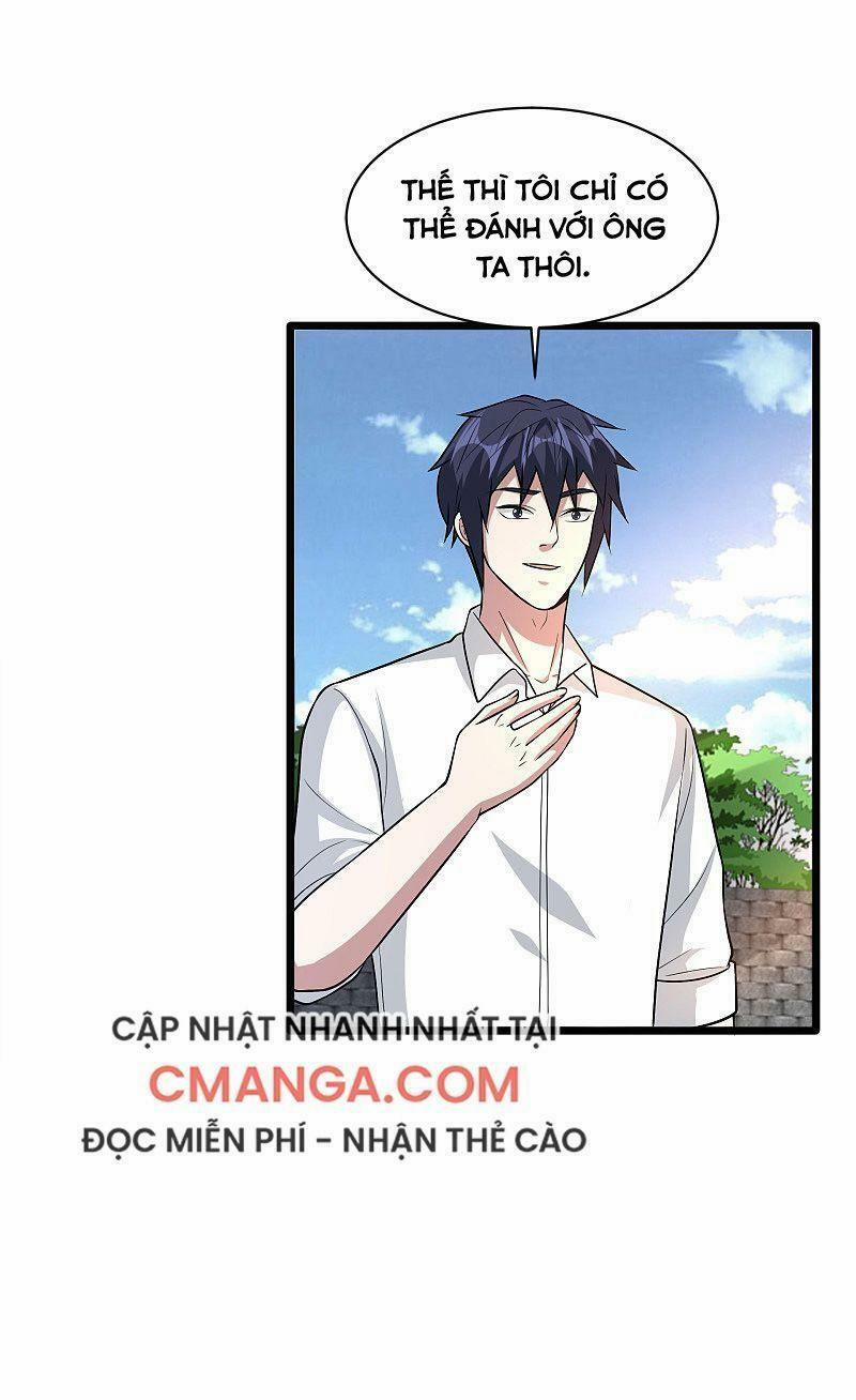 Đô Thị Tà Vương 178 trang 6