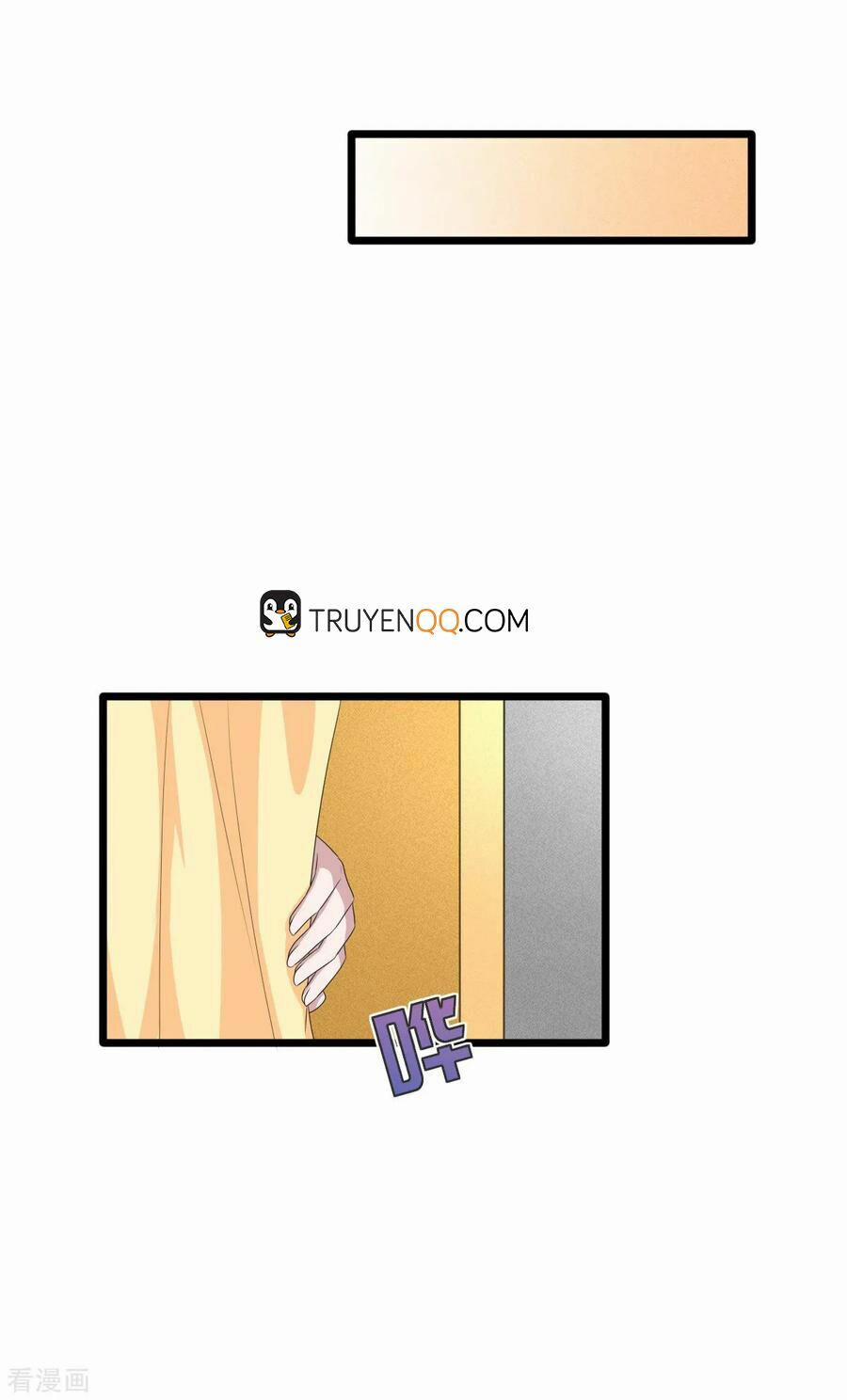 Đô Thị Tà Vương 18 trang 22