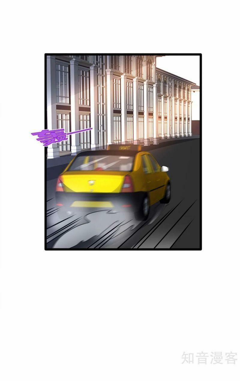 Đô Thị Tà Vương 181 trang 2