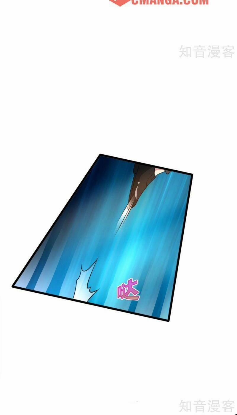 Đô Thị Tà Vương 182 trang 5