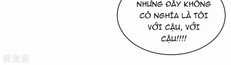 Đô Thị Tà Vương 19 trang 14