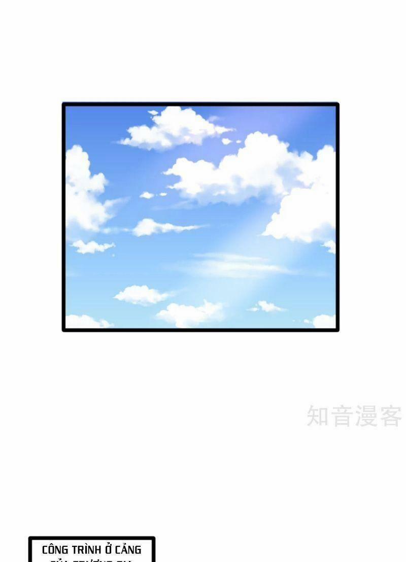 Đô Thị Tà Vương 191 trang 6