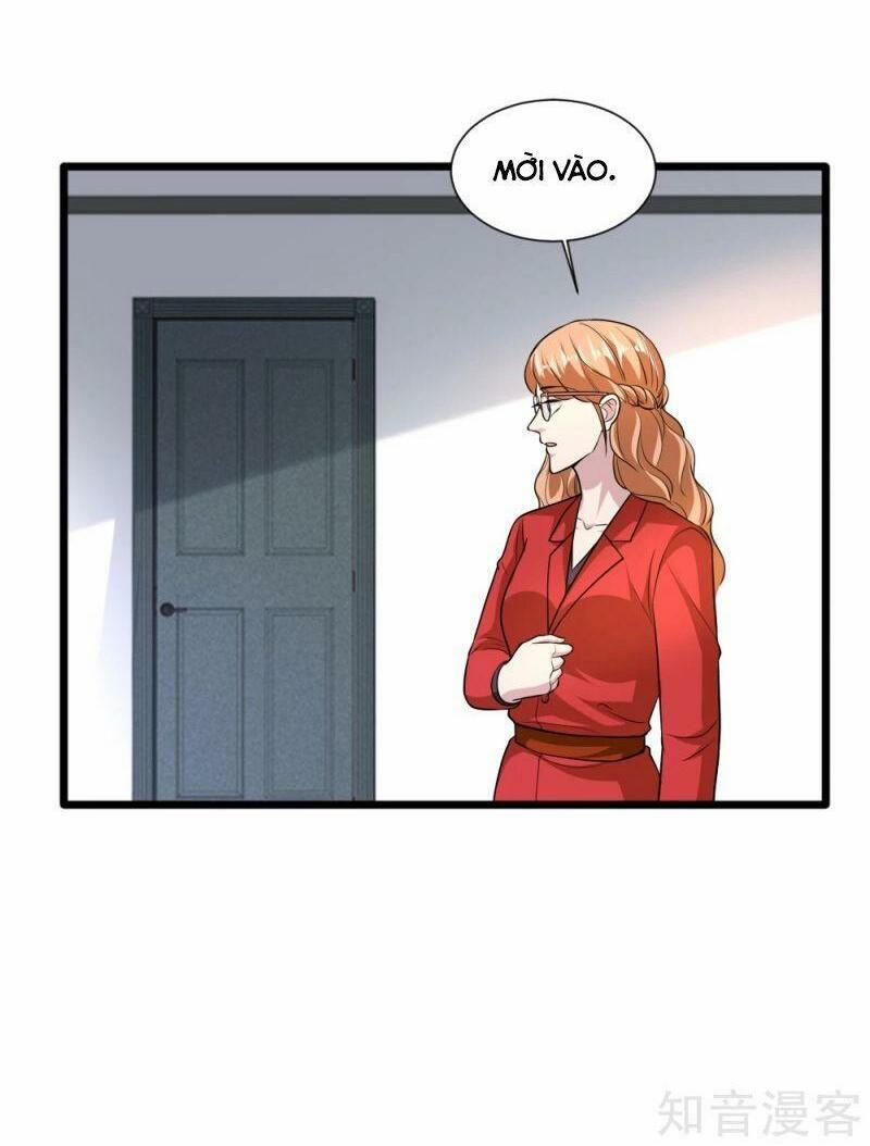 Đô Thị Tà Vương 195 trang 3