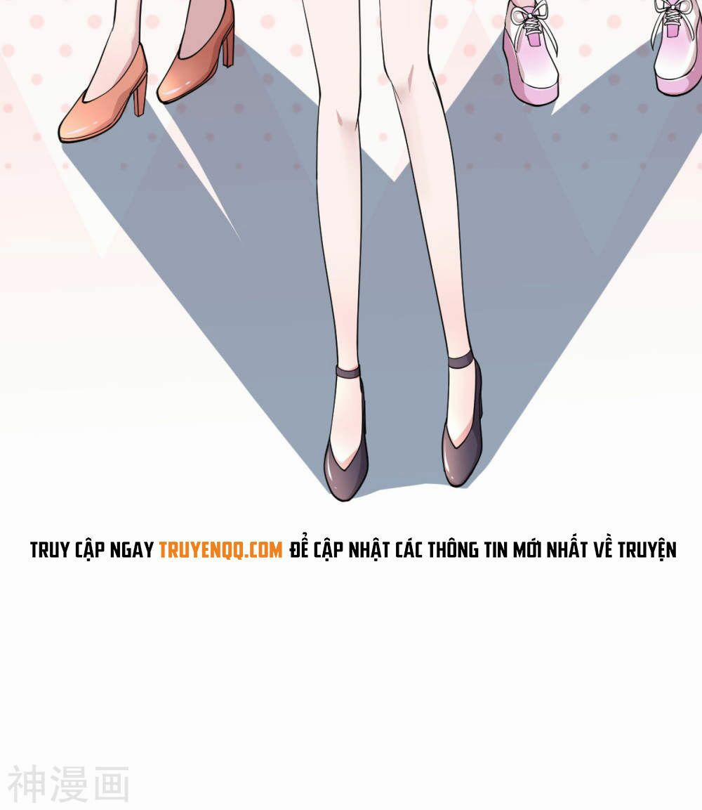 Đô Thị Tà Vương 2 trang 30