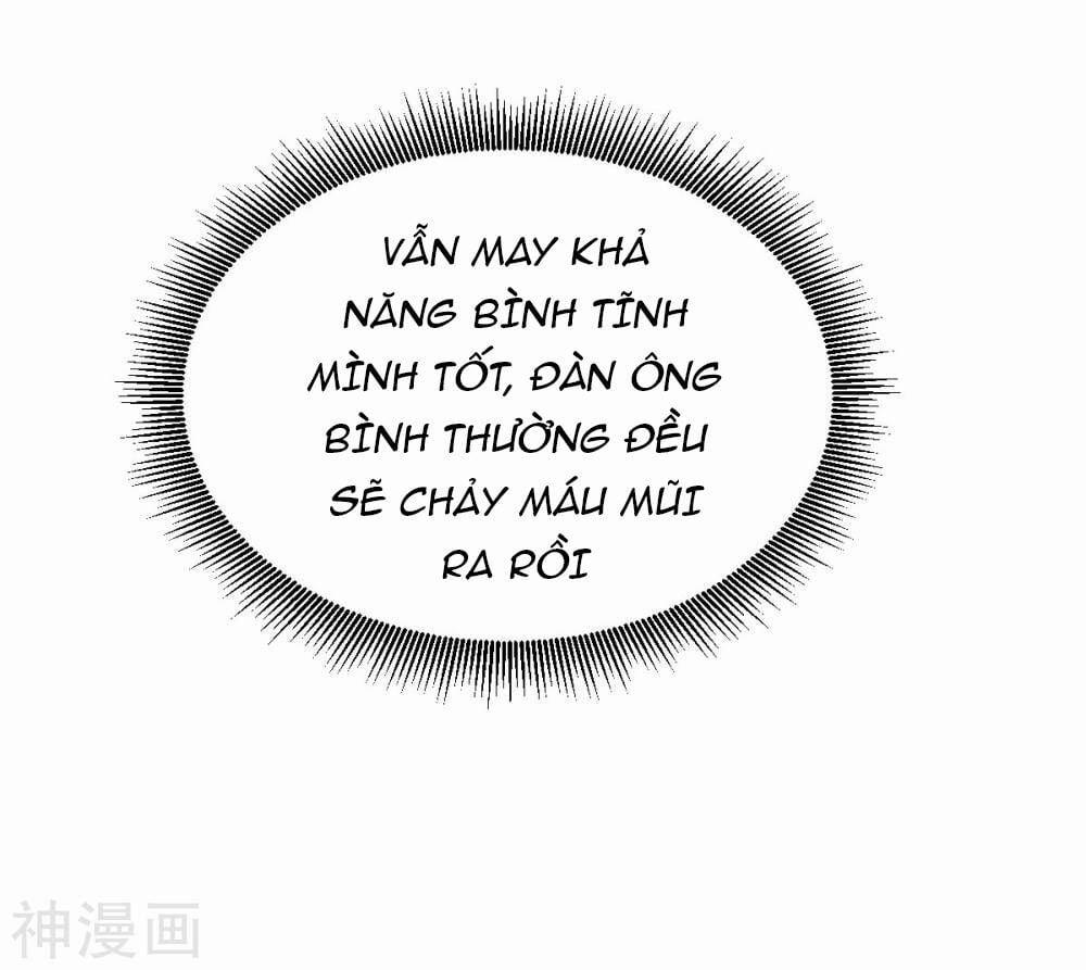 Đô Thị Tà Vương 2 trang 32
