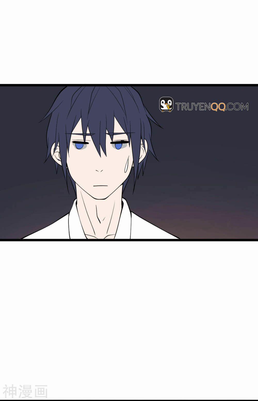 Đô Thị Tà Vương 2 trang 37