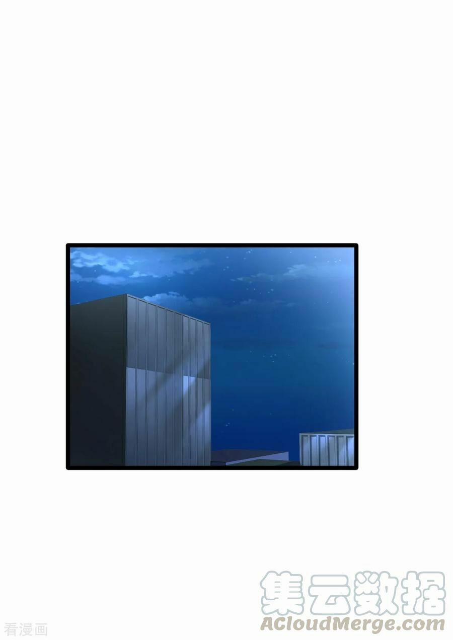 Đô Thị Tà Vương 20 trang 29