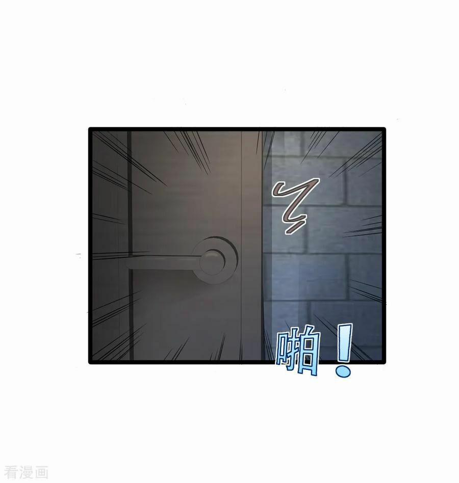 Đô Thị Tà Vương 21 trang 29