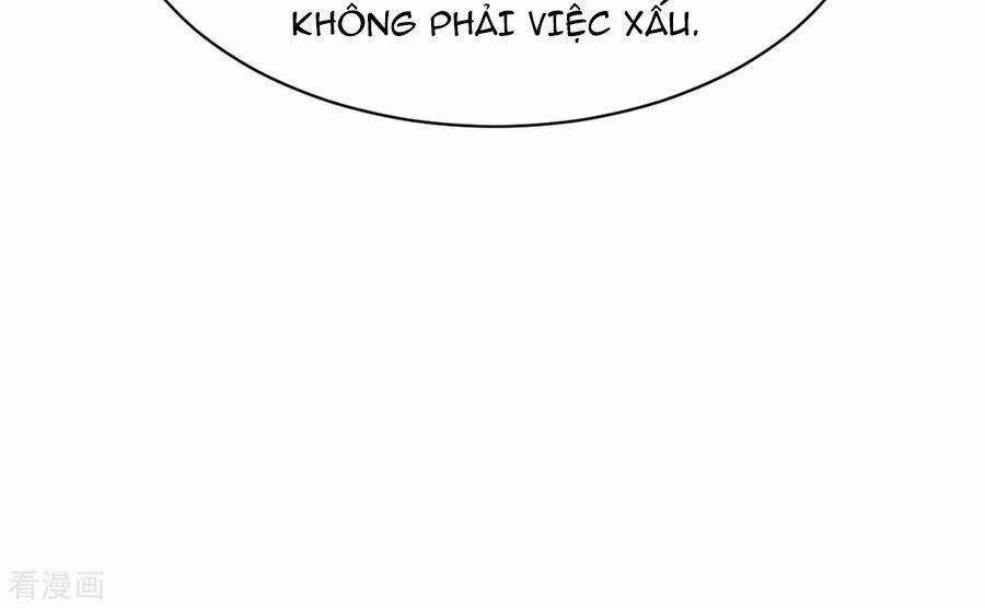 Đô Thị Tà Vương 22 trang 13