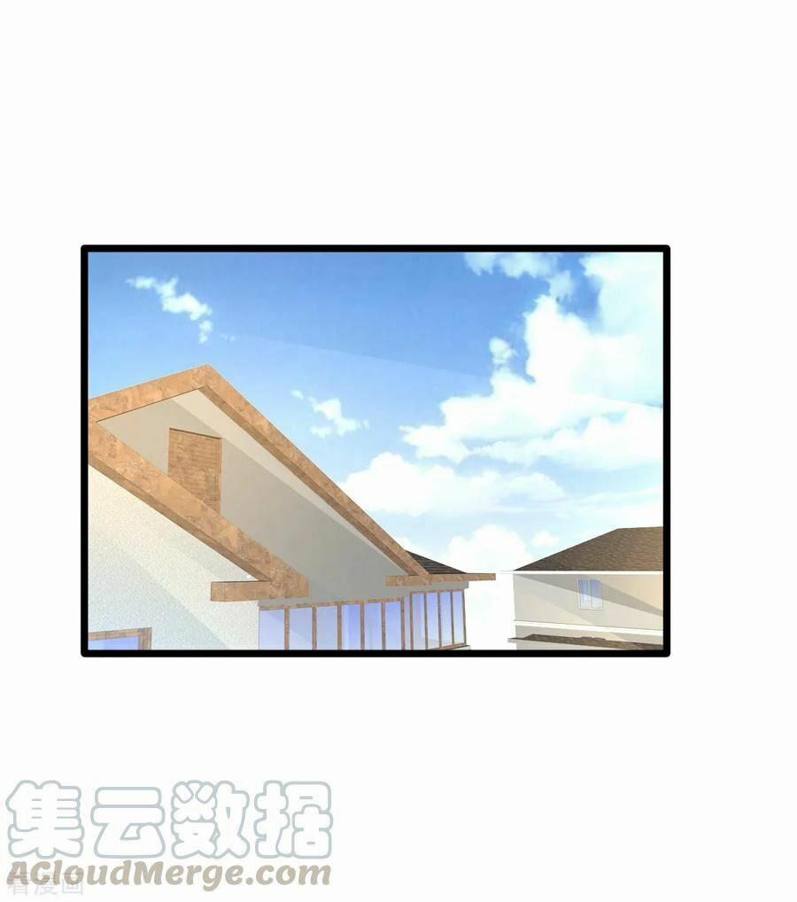 Đô Thị Tà Vương 22 trang 17