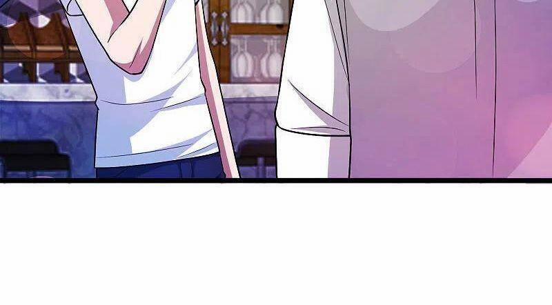 Đô Thị Tà Vương 220 trang 19