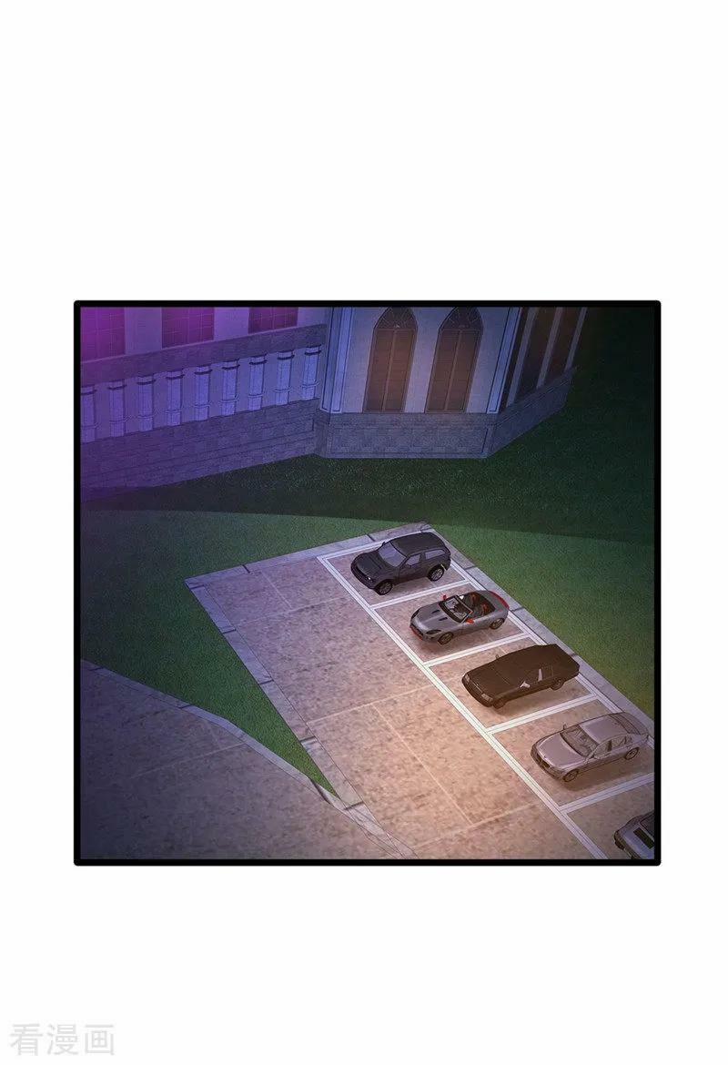 Đô Thị Tà Vương 26 trang 13