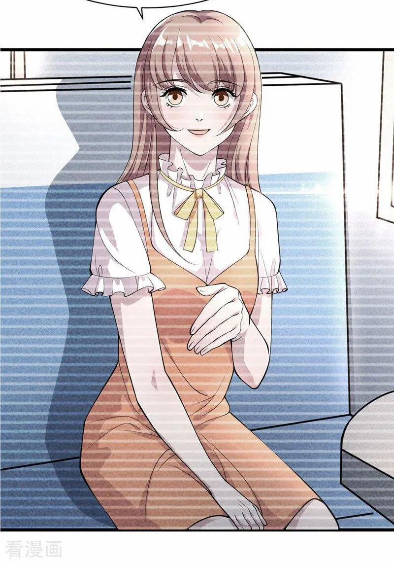 Đô Thị Tà Vương 26 trang 2