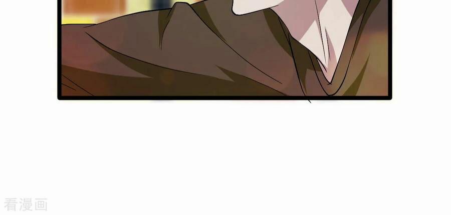 Đô Thị Tà Vương 27 trang 32