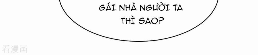 Đô Thị Tà Vương 29 trang 10