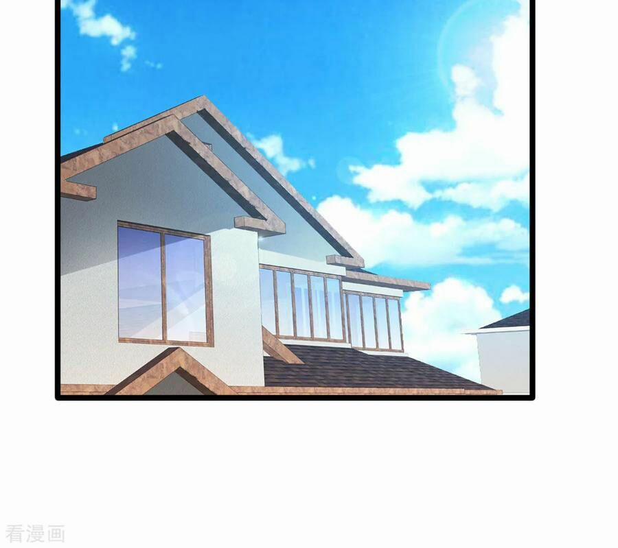 Đô Thị Tà Vương 29 trang 17