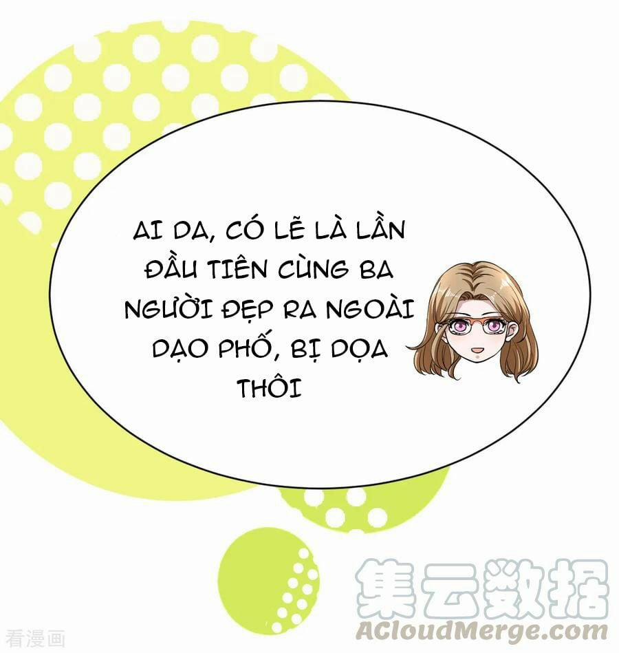 Đô Thị Tà Vương 3 trang 29