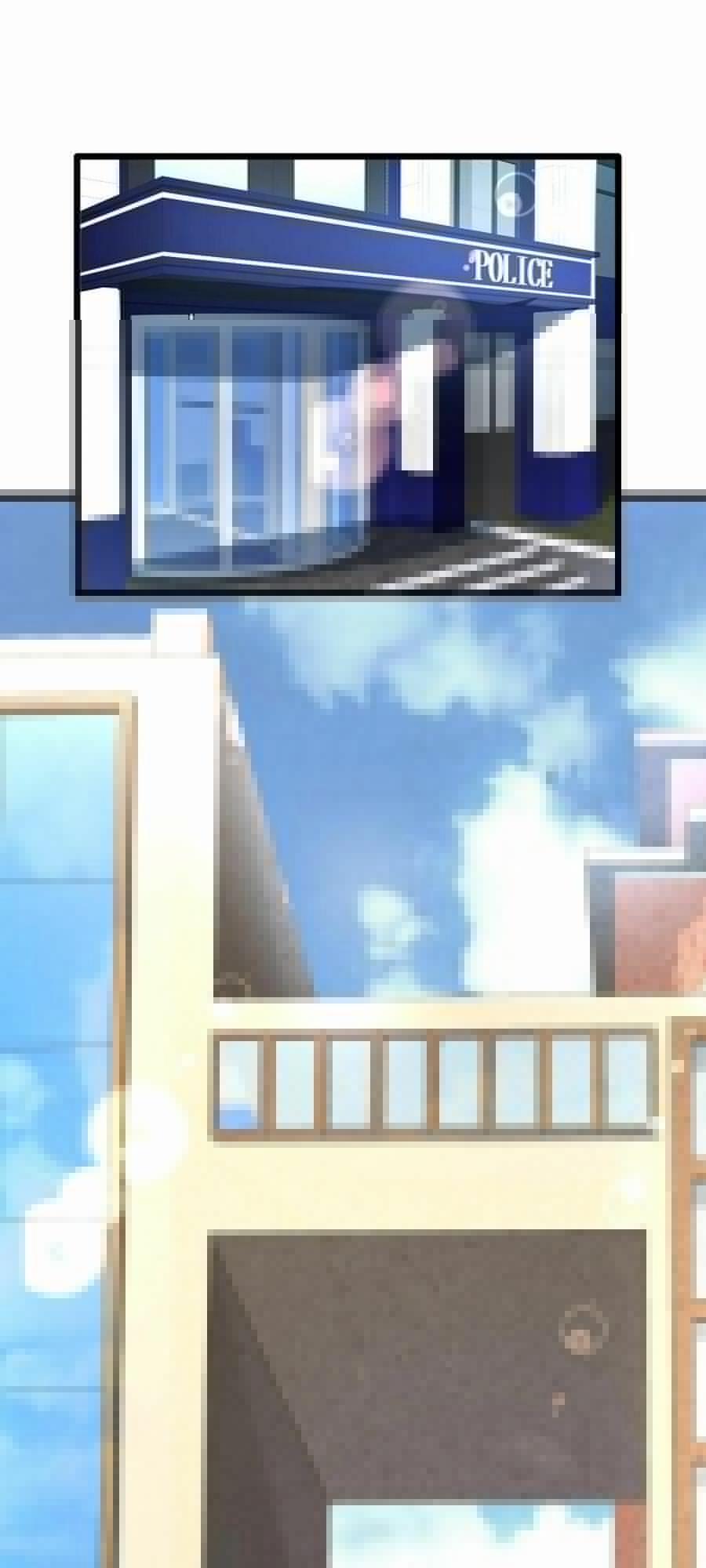 Đô Thị Tà Vương 30 trang 2