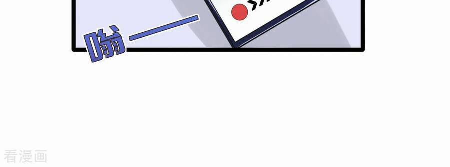 Đô Thị Tà Vương 30 trang 22