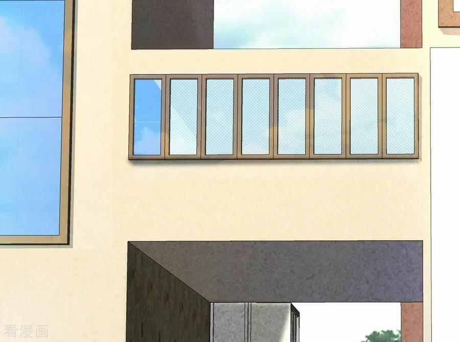 Đô Thị Tà Vương 30 trang 3