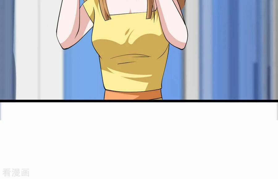 Đô Thị Tà Vương 30 trang 7