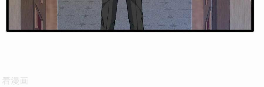 Đô Thị Tà Vương 31 trang 24