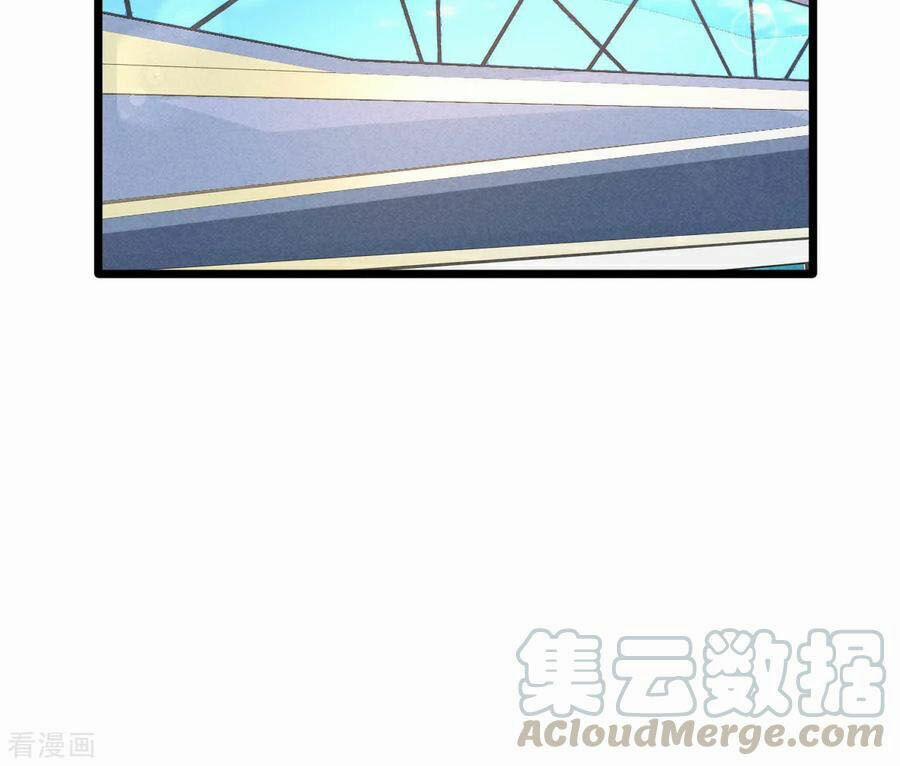 Đô Thị Tà Vương 32 trang 12